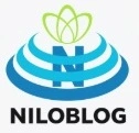 نمايندگي سير خردکن گارليک پرو در ايران (garlic pro)